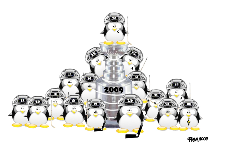 pingouin2009.jpg